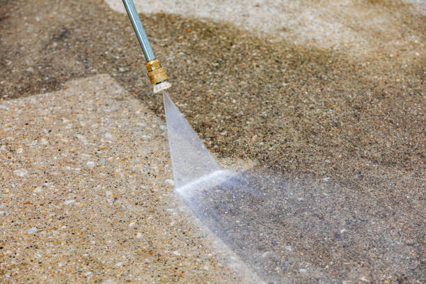 Best Warehouse Cleaning  in Mount Oliver, PA